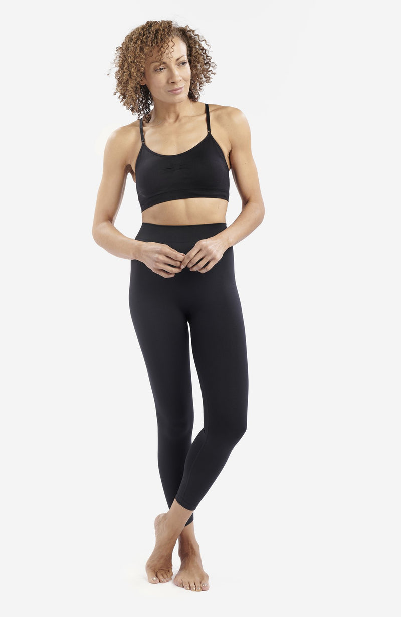 Anti-Flush Leggings