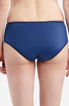 Anti-Flush Midi Briefs - webecome